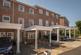 Pine Grove, London, SW19