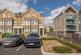 Antoinette Close, Kingston Upon Thames, KT1