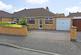 Treasure Close, Glenfield, LE3