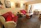 Treasure Close, Glenfield, LE3 photo 2