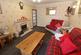 Treasure Close, Glenfield, LE3 photo 3
