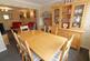 Treasure Close, Glenfield, LE3 photo 4