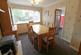 Treasure Close, Glenfield, LE3 photo 5