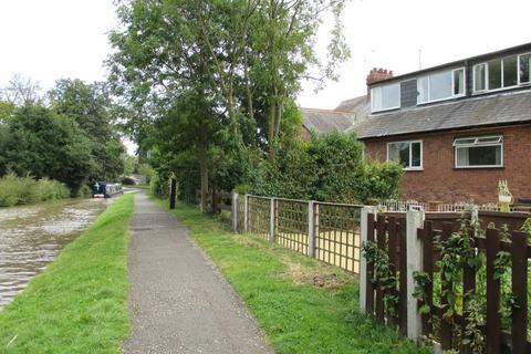 undefined, Whitchurch Road, Christleton, CH3