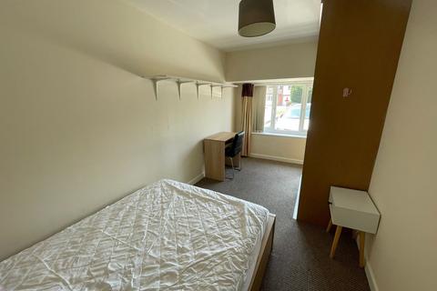 undefined, Whitchurch Road, Christleton, CH3