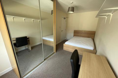 undefined, Whitchurch Road, Christleton, CH3