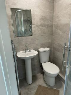 undefined, Whitchurch Road, Christleton, CH3