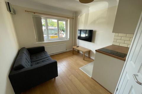 undefined, Whitchurch Road, Christleton, CH3