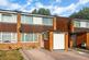 Mill Close, Horley
