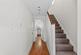Mill Close, Horley photo 4