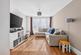 Mill Close, Horley photo 5