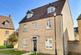 Brownset Drive, Kingsmead, Milton Keynes, MK4