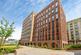 Neptune Place, Merseyside, L8 photo 2