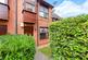 Chaplemount Road, Woodford Green, IG8