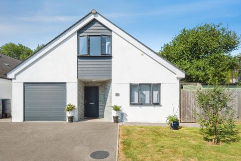 undefined, Kiln Close, Millbrook, Torpoint, Cornwall, PL10