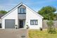 Kiln Close, Millbrook, Torpoint, Cornwall, PL10