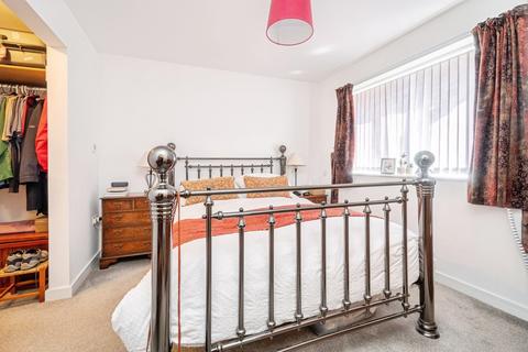 undefined, Kiln Close, Millbrook, Torpoint, Cornwall, PL10