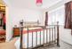 Kiln Close, Millbrook, Torpoint, Cornwall, PL10 photo 2