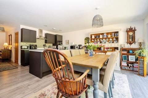 undefined, Kiln Close, Millbrook, Torpoint, Cornwall, PL10