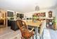 Kiln Close, Millbrook, Torpoint, Cornwall, PL10 photo 3