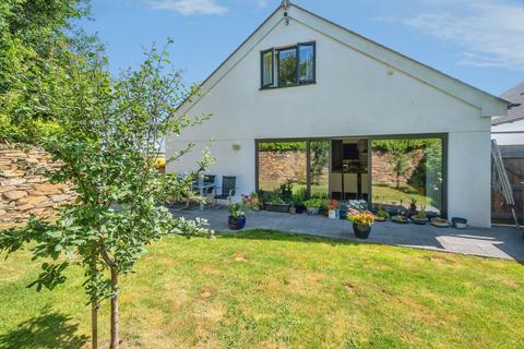 undefined, Kiln Close, Millbrook, Torpoint, Cornwall, PL10