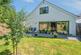 Kiln Close, Millbrook, Torpoint, Cornwall, PL10 photo 4