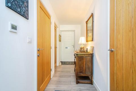 undefined, Kiln Close, Millbrook, Torpoint, Cornwall, PL10