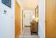 Kiln Close, Millbrook, Torpoint, Cornwall, PL10 photo 5