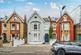 Marmora Road, East Dulwich, London, SE22