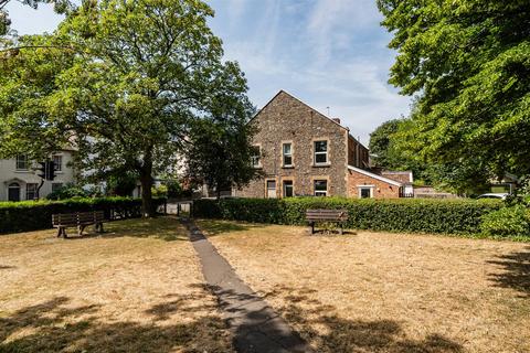 Studio for sale, High Street, Warmley, Bristol
