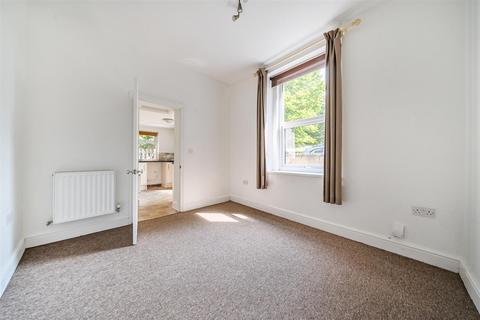 Studio for sale, High Street, Warmley, Bristol