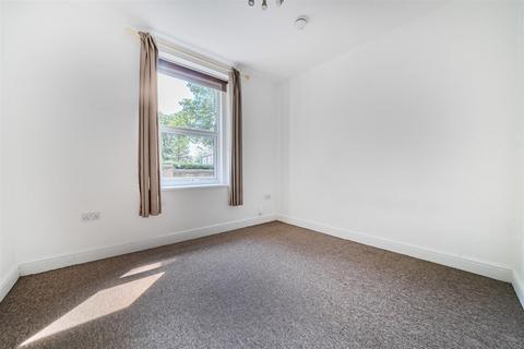 Studio for sale, High Street, Warmley, Bristol