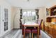 Cygnet Close, Attleborough photo 4