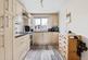 Cygnet Close, Attleborough photo 5
