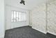 The Crescent, Dunscroft, Doncaster photo 2