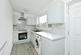 The Crescent, Dunscroft, Doncaster photo 3