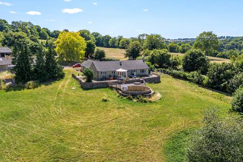 5 bedroom detached house for sale, Tetbury Lane, Nailsworth, GL6