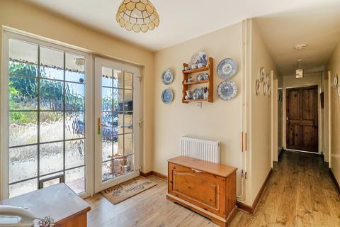 5 bedroom detached house for sale, Tetbury Lane, Nailsworth, GL6