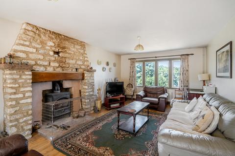 5 bedroom detached house for sale, Tetbury Lane, Nailsworth, GL6