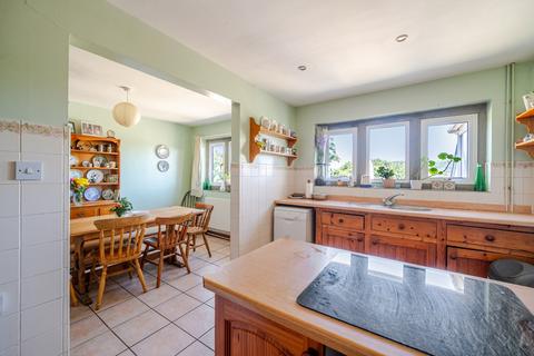 5 bedroom detached house for sale, Tetbury Lane, Nailsworth, GL6