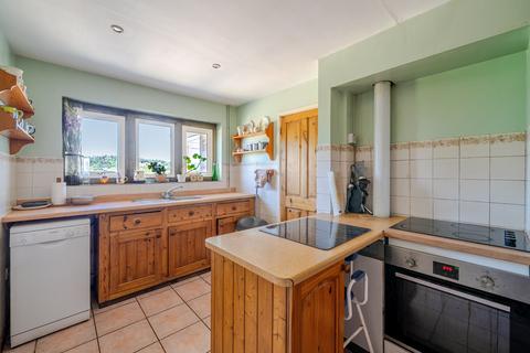 5 bedroom detached house for sale, Tetbury Lane, Nailsworth, GL6