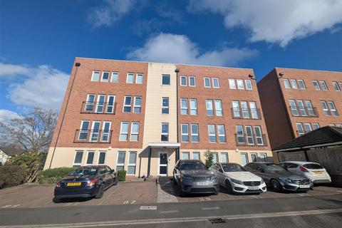 2 bed flat/apartment for rent in Glaisdale Court, Darlington