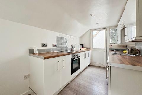 1 bedroom flat for sale, Little Whyte, Ramsey, Huntingdon