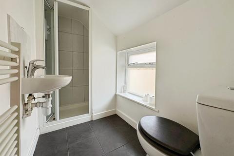 1 bedroom flat for sale, Little Whyte, Ramsey, Huntingdon