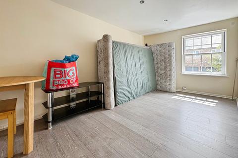 1 bedroom flat for sale, Little Whyte, Ramsey, Huntingdon