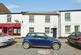 Little Whyte, Ramsey, Huntingdon