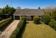 Knoll Way, Warden Bay photo 2