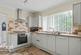 Knoll Way, Warden Bay photo 3