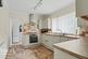 Knoll Way, Warden Bay photo 5