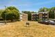Emberwood, Crawley
